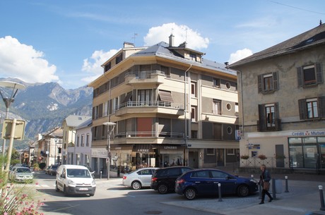 saint-jean-de-maurienne