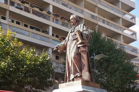 saint-jean-de-maurienne