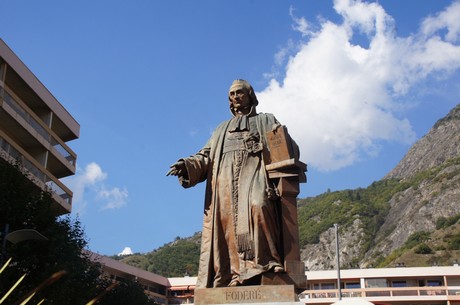 saint-jean-de-maurienne