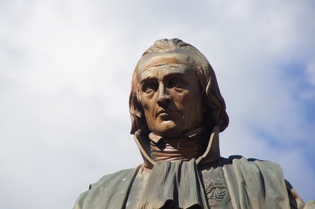 saint-jean-de-maurienne