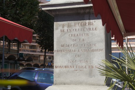 saint-jean-de-maurienne