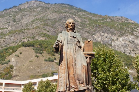 saint-jean-de-maurienne