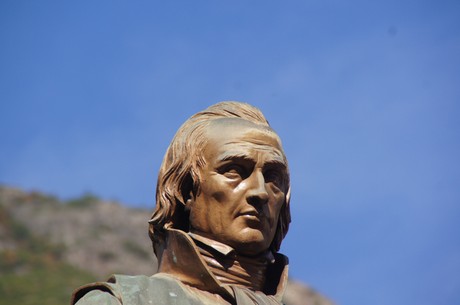 saint-jean-de-maurienne