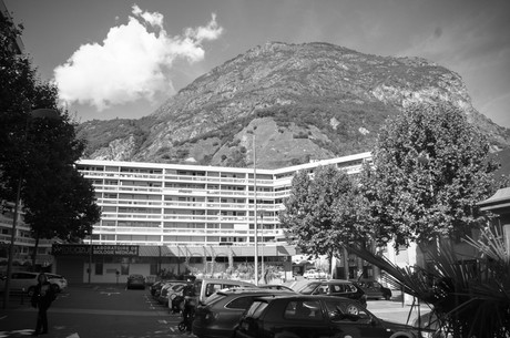 saint-jean-de-maurienne