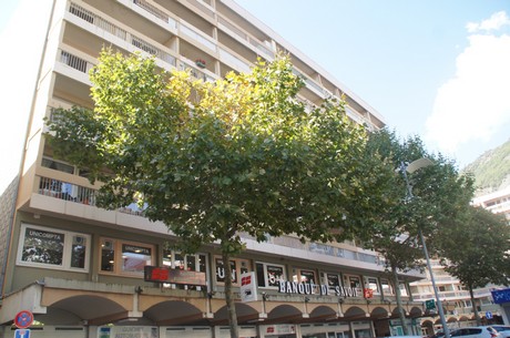 saint-jean-de-maurienne