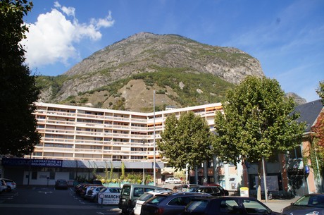 saint-jean-de-maurienne