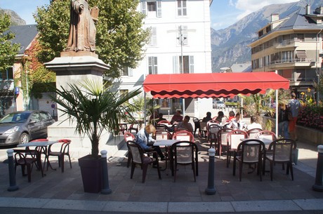 saint-jean-de-maurienne
