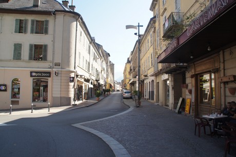 saint-jean-de-maurienne