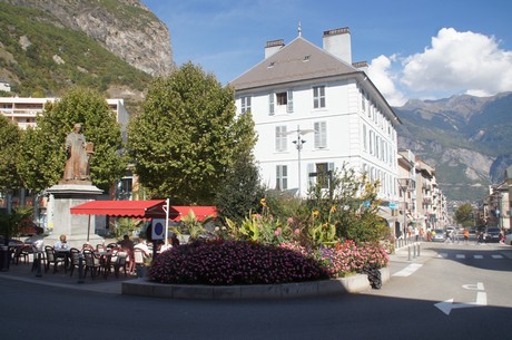 saint-jean-de-maurienne