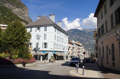 saint-jean-de-maurienne