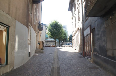 saint-jean-de-maurienne