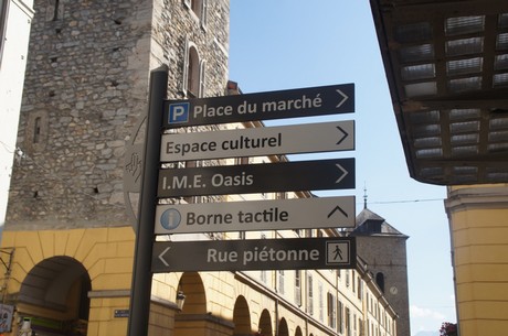 saint-jean-de-maurienne