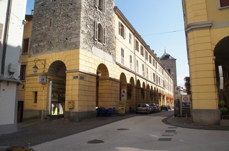 saint-jean-de-maurienne