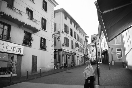 saint-jean-de-maurienne