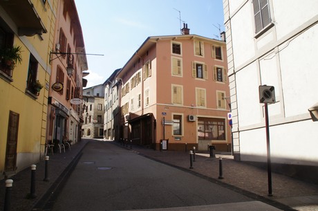 saint-jean-de-maurienne