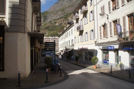 saint-jean-de-maurienne