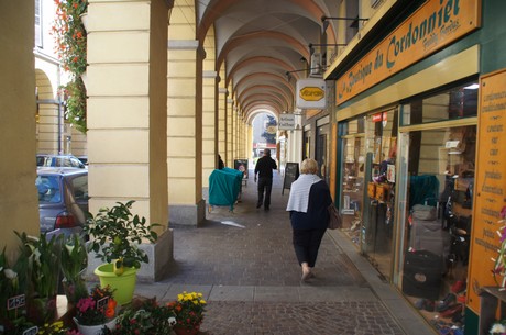 saint-jean-de-maurienne