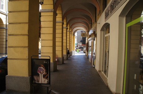 saint-jean-de-maurienne