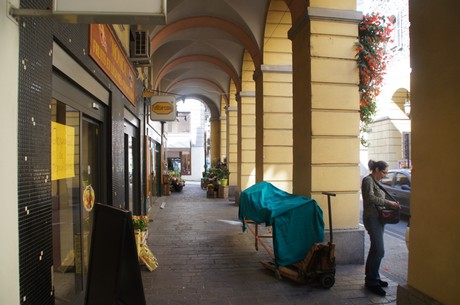 saint-jean-de-maurienne