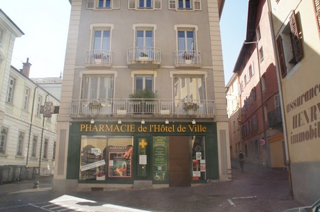 saint-jean-de-maurienne