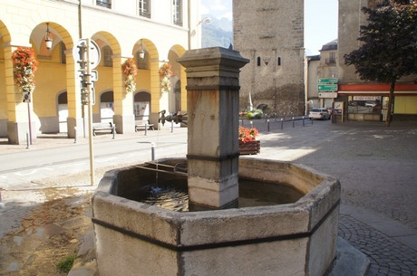 saint-jean-de-maurienne