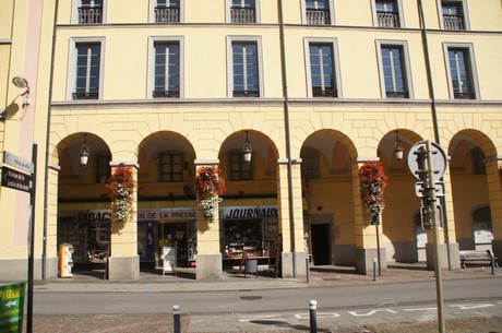 saint-jean-de-maurienne