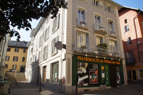 saint-jean-de-maurienne