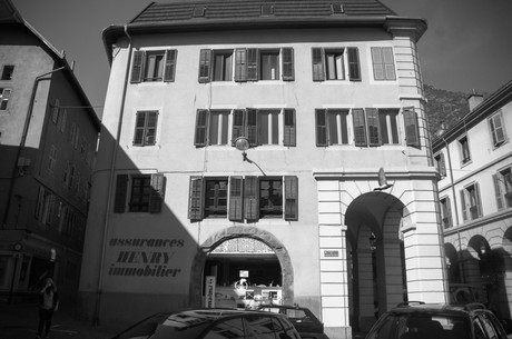 saint-jean-de-maurienne