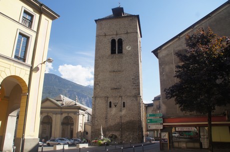 saint-jean-de-maurienne
