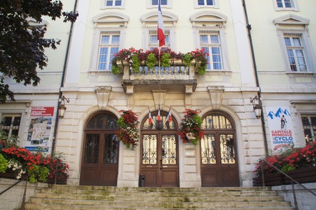 saint-jean-de-maurienne