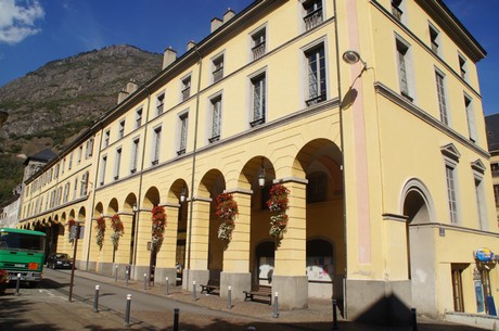 saint-jean-de-maurienne