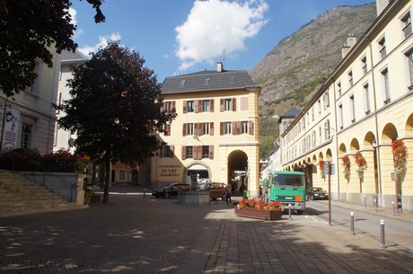 saint-jean-de-maurienne
