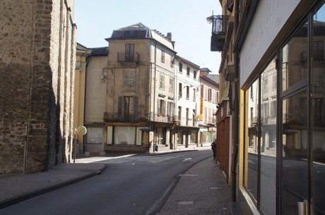 saint-jean-de-maurienne