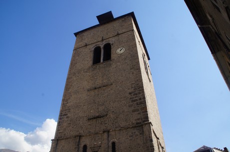 saint-jean-de-maurienne
