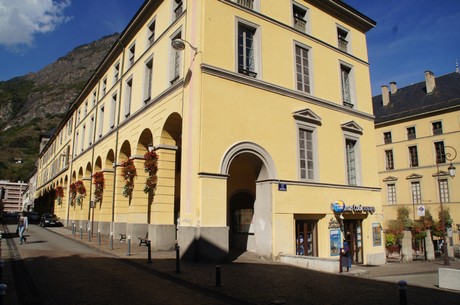 saint-jean-de-maurienne