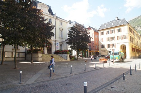 saint-jean-de-maurienne