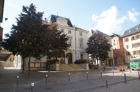 saint-jean-de-maurienne
