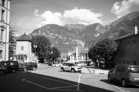 saint-jean-de-maurienne