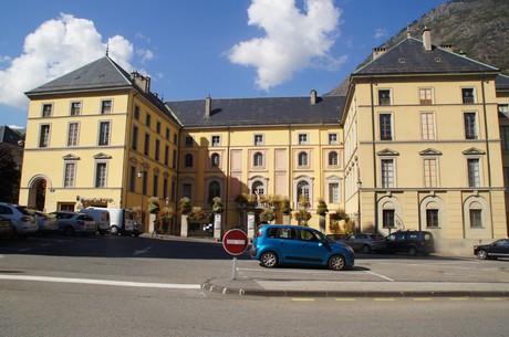 saint-jean-de-maurienne