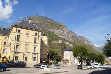 saint-jean-de-maurienne