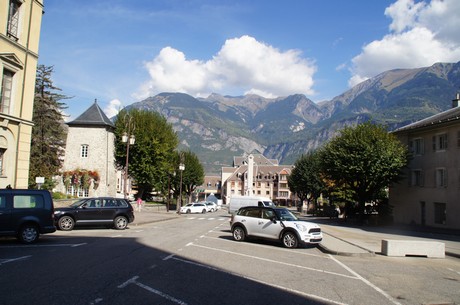saint-jean-de-maurienne