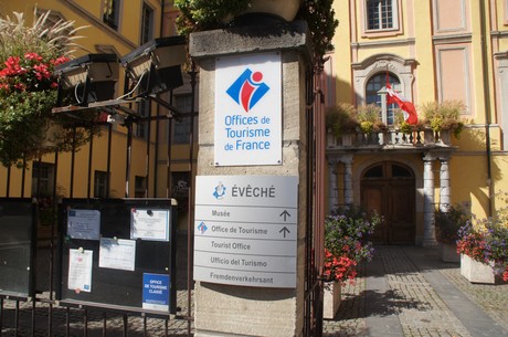 saint-jean-de-maurienne