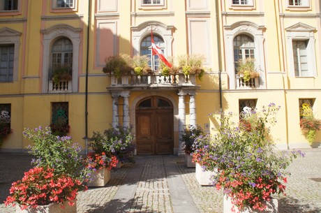 saint-jean-de-maurienne