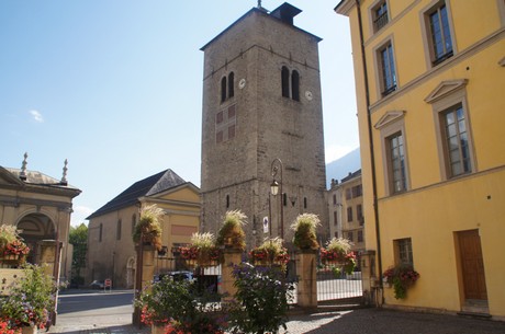 saint-jean-de-maurienne