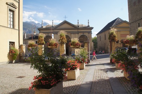 saint-jean-de-maurienne