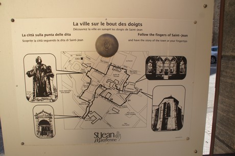 saint-jean-de-maurienne