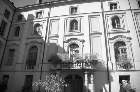 saint-jean-de-maurienne