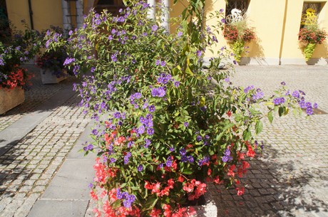 saint-jean-de-maurienne