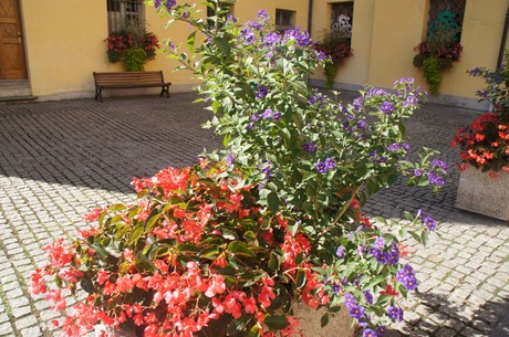 saint-jean-de-maurienne