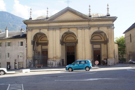 saint-jean-de-maurienne